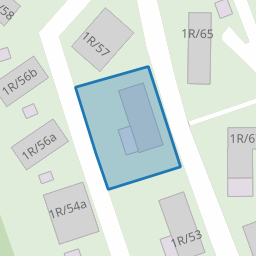 Perceel VLH00-N-2216