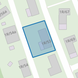 Perceel VLH00-N-2217