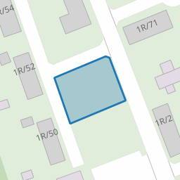 Perceel VLH00-N-2224