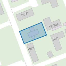 Perceel VLH00-N-2225