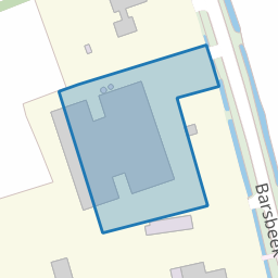 Perceel VLH00-N-2229