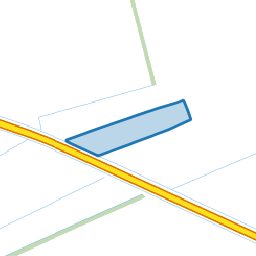 Perceel VLH00-N-2230