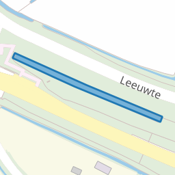 Perceel VLH00-N-2231