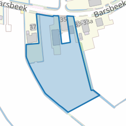 Perceel VLH00-N-2234