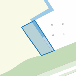 Perceel VLH00-N-2236