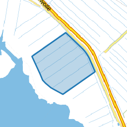 Perceel VLH00-N-2253