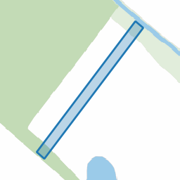 Perceel VLH00-N-2256