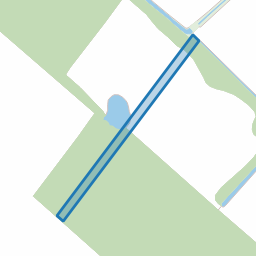 Perceel VLH00-N-2263