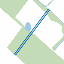 Perceel VLH00-N-2264