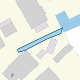 Perceel VLH00-N-2280