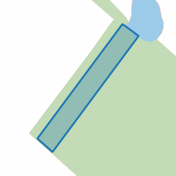 Perceel VLH00-N-2293