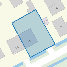 Perceel VLH00-N-2303