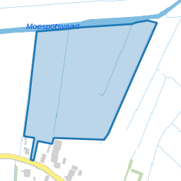 Perceel VLH00-N-2314