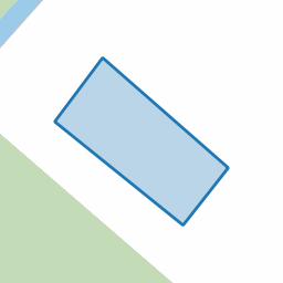 Perceel VLH00-N-2318