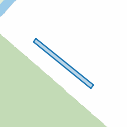 Perceel VLH00-N-2319