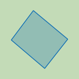 Perceel VLH00-N-2326