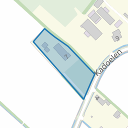 Perceel VLH00-N-2335