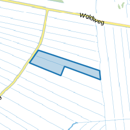 Perceel VLH00-N-2339