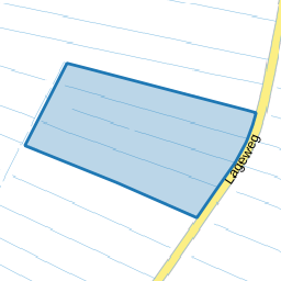 Perceel VLH00-N-2340