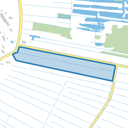 Perceel VLH00-N-2341