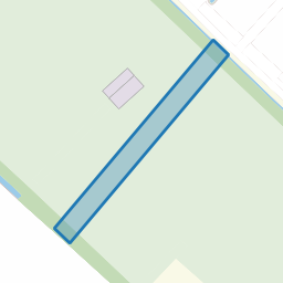 Perceel VLH00-N-2352