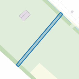 Perceel VLH00-N-2355