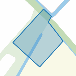 Perceel VLH00-N-2359