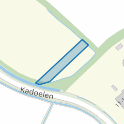 Perceel VLH00-N-2362