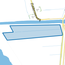 Perceel VLH00-N-2363