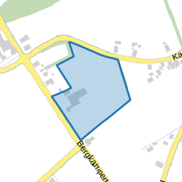 Perceel VLH00-N-2368