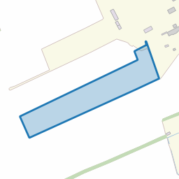 Perceel VLH00-N-2370