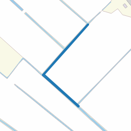 Perceel VLH00-N-2372