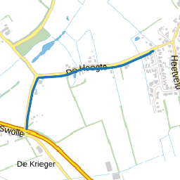 Perceel VLH00-N-2376