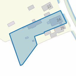 Perceel VLH00-N-2379