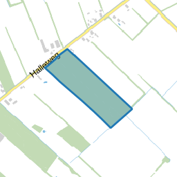 Perceel VLH00-N-2380