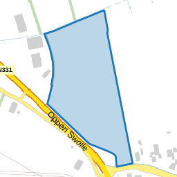 Perceel VLH00-N-2382