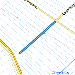 Perceel VLH00-N-2386