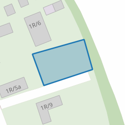 Perceel VLH00-N-2390