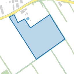 Perceel VLH00-N-2392