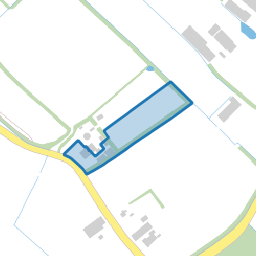 Perceel VLH00-N-2402