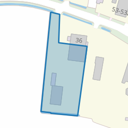 Perceel VLH00-N-2421