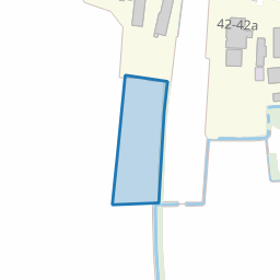 Perceel VLH00-N-2422