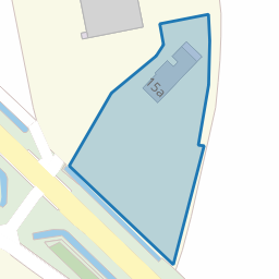 Perceel VLH00-N-2423