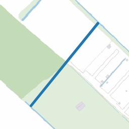 Perceel VLH00-N-2425