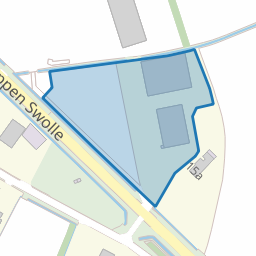 Perceel VLH00-N-2434