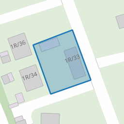 Perceel VLH00-N-2448