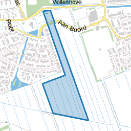 Perceel VLH00-N-2450