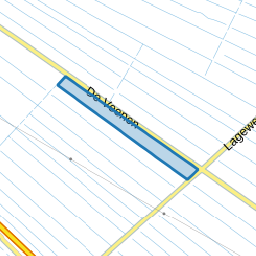 Perceel VLH00-N-2455