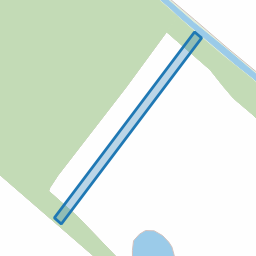 Perceel VLH00-N-2456