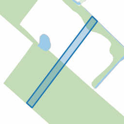 Perceel VLH00-N-2461